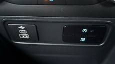 Ford EcoSport 1.0 EcoBoost 125 ST-Line 5dr Petrol Hatchback